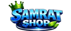Site Logo